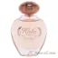 Picture of Hola by New Brand for Women - 3.3 oz EDP Spray
