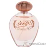 Picture of Hola by New Brand for Women - 3.3 oz EDP Spray