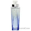 Picture of Blue Sky by New Brand for Men - 3.3 oz EDT Spray