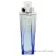 Picture of Blue Sky by New Brand for Men - 3.3 oz EDT Spray