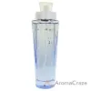 Picture of Blue Sky by New Brand for Men - 3.3 oz EDT Spray