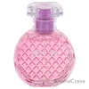 Picture of Rich by New Brand for Women - 3.3 oz EDP Spray