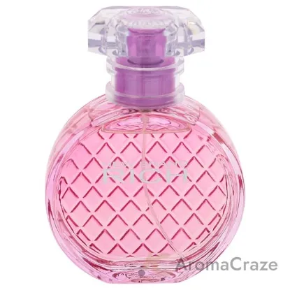 Picture of Rich by New Brand for Women - 3.3 oz EDP Spray