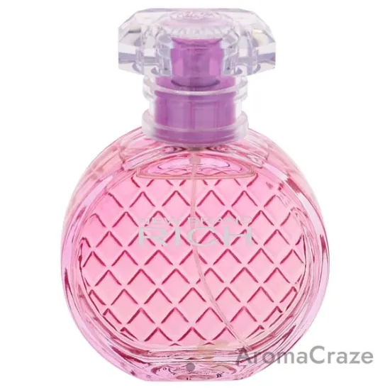 Picture of Rich by New Brand for Women - 3.3 oz EDP Spray