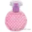 Picture of Rich by New Brand for Women - 3.3 oz EDP Spray