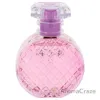 Picture of Rich by New Brand for Women - 3.3 oz EDP Spray