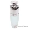 Picture of Luxury by New Brand for Men - 3.3 oz EDT Spray
