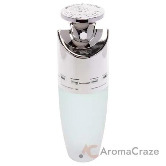 Picture of Luxury by New Brand for Men - 3.3 oz EDT Spray