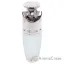 Picture of Luxury by New Brand for Men - 3.3 oz EDT Spray