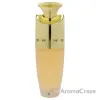 Picture of Luxury by New Brand for Women - 3.3 oz EDP Spray