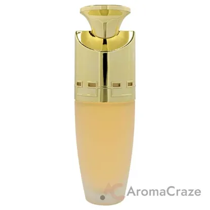 Picture of Luxury by New Brand for Women - 3.3 oz EDP Spray