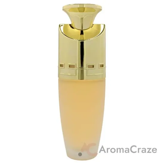 Picture of Luxury by New Brand for Women - 3.3 oz EDP Spray