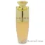 Picture of Luxury by New Brand for Women - 3.3 oz EDP Spray