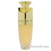 Picture of Luxury by New Brand for Women - 3.3 oz EDP Spray