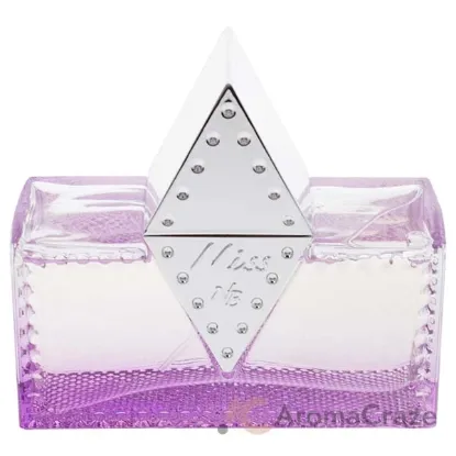 Picture of Miss by New Brand for Women - 3.3 oz EDP Spray