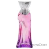 Picture of Candy Cancan by New Brand for Women - 3.3 oz EDP Spray