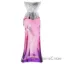 Picture of Candy Cancan by New Brand for Women - 3.3 oz EDP Spray