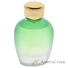 Picture of Douceur by New Brand for Women - 3.3 oz EDP Spray