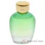 Picture of Douceur by New Brand for Women - 3.3 oz EDP Spray