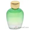 Picture of Douceur by New Brand for Women - 3.3 oz EDP Spray
