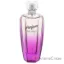 Picture of Parfum De Nuit by New Brand for Women - 3.3 oz EDP Spray