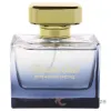 Picture of Classic Oud by New Brand for Women - 3.3 oz EDP Spray