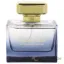 Picture of Classic Oud by New Brand for Women - 3.3 oz EDP Spray