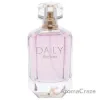 Picture of Daily Perfume by New Brand for Women - 3.3 oz EDP Spray