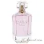 Picture of Daily Perfume by New Brand for Women - 3.3 oz EDP Spray