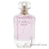 Picture of Daily Perfume by New Brand for Women - 3.3 oz EDP Spray