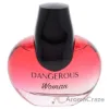 Picture of Dangerous Woman by New Brand for Women - 3.3 oz EDP Spray