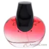 Picture of Dangerous Woman by New Brand for Women - 3.3 oz EDP Spray
