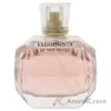 Picture of Fashionista by New Brand for Women - 3.3 oz EDP Spray