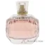 Picture of Fashionista by New Brand for Women - 3.3 oz EDP Spray