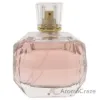 Picture of Fashionista by New Brand for Women - 3.3 oz EDP Spray