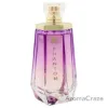 Picture of Phantom by New Brand for Women - 3.3 oz EDP Spray