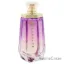 Picture of Phantom by New Brand for Women - 3.3 oz EDP Spray