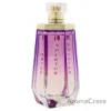 Picture of Phantom by New Brand for Women - 3.3 oz EDP Spray