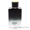 Picture of Prestige Pure Sense by New Brand for Men - 3.3 oz EDT Spray