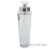 Picture of Blue Sky by New Brand for Women - 3.3 oz EDP Spray