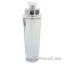 Picture of Blue Sky by New Brand for Women - 3.3 oz EDP Spray