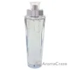 Picture of Blue Sky by New Brand for Women - 3.3 oz EDP Spray