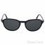 Persol PO3053S 9014/58 - Black/Green Polarized by Persol for