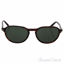 Persol PO3053S 9015/31 - Havana/Green by Persol for Men - 54