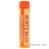 Picture of Sweet Mandarin Moisturizing Lip Balm by Burts Bees for Unisex - 0.15 oz Lip Balm