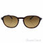 Persol PO3053S 9015/M2 - Havana/Brown Polarized by Persol fo
