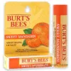 Picture of Sweet Mandarin Moisturizing Lip Balm by Burts Bees for Unisex - 0.15 oz Lip Balm