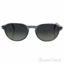 Persol PO3053S 9037/71 - Grey/Dark Grey Gradient by Persol f