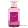 Picture of Authentic Night by Abercrombie and Fitch for Women - 3.4 oz EDP Spray