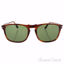Persol PO3059S 96/4E - Terra di Siena/Green by Persol for Me